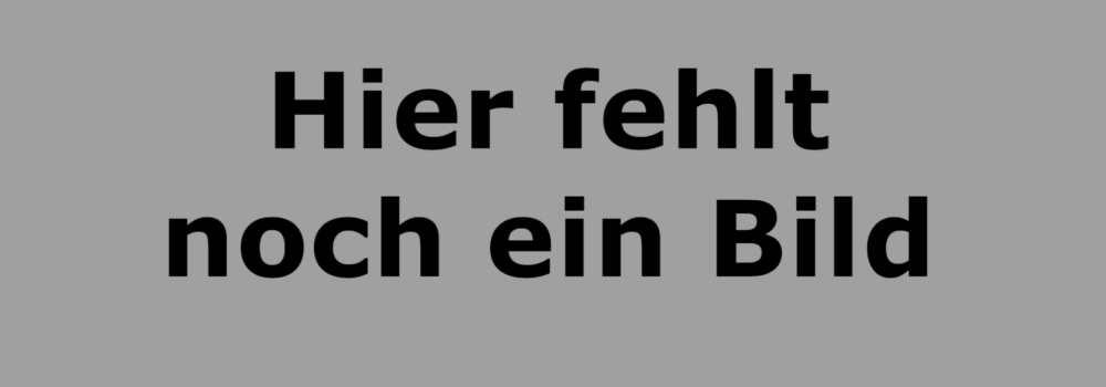 bild-fehlt